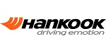 Hankook Tires